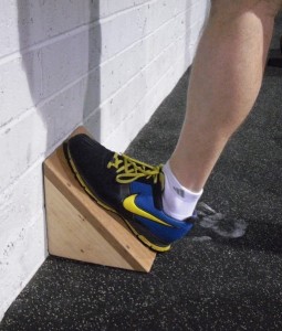 Ankle-Mobility-Post-511x600
