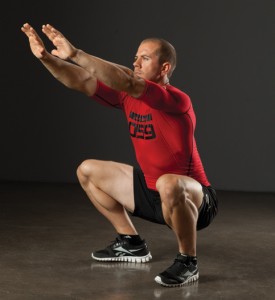 CrossFit-Improve-Your-Squat-8