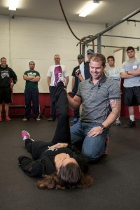 kellystarrettmobility2