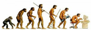 postural_syndrome
