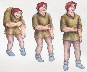 quasimodo_transformation_by_jamiam100-d3b367a