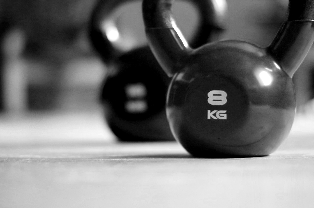 kettlebell-411605_1280 (2)