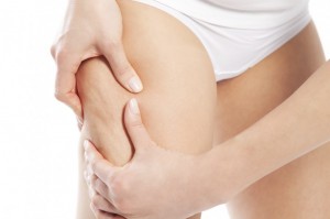 Brazilian-Beauty-USA-Eliana-Santos-Las-Vegas-Cellulite-Reduction-e1370372909663