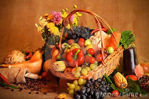 autumn-fruits-vegetables-21873552