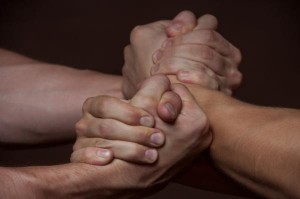 shutterstock_100875163
