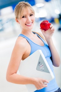 shutterstock_108533492