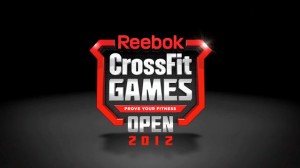 Games2012_OpenVideoCrest_Screenshot_0