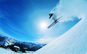 Winter-Sport-Ski-1920x1200-wide-wallpapers.net_