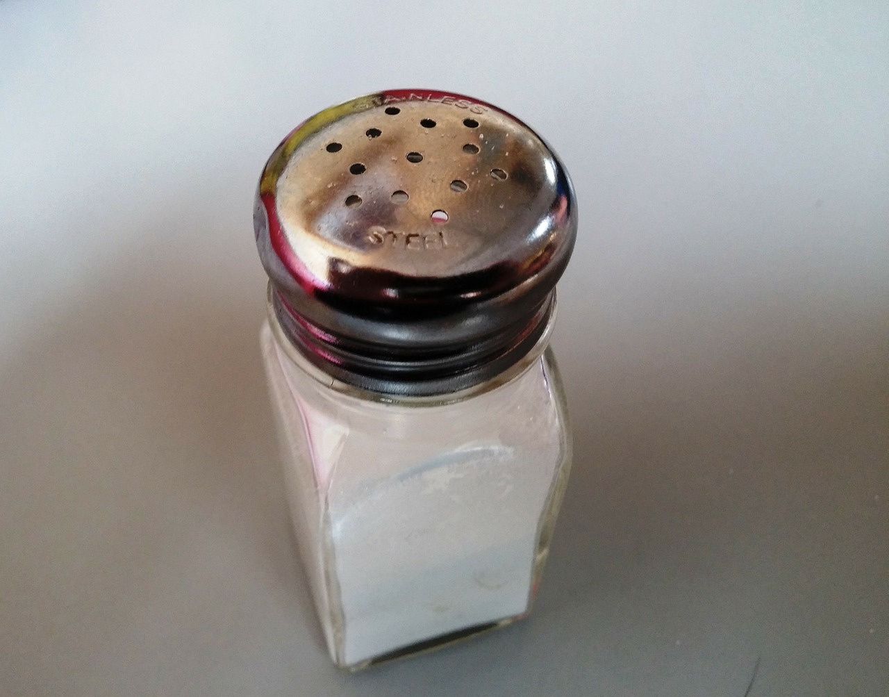 salt-216499_1280 (2)
