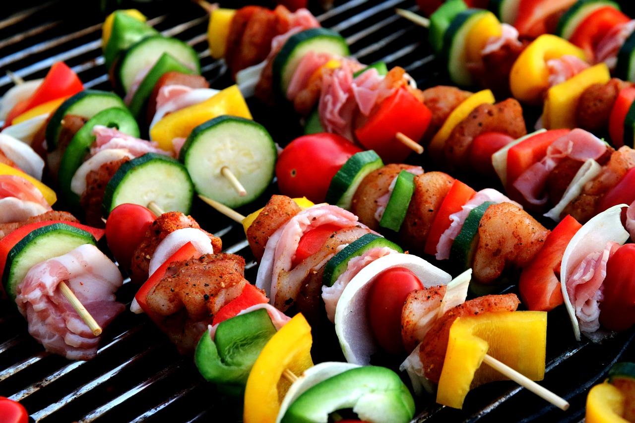 shish-kebab-417994_1280 (2)