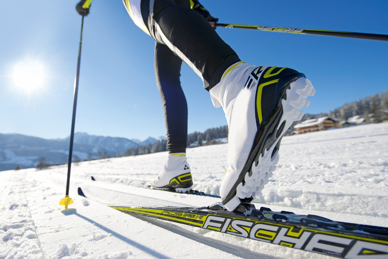 cross-country-skiing-624246_1280 (2)