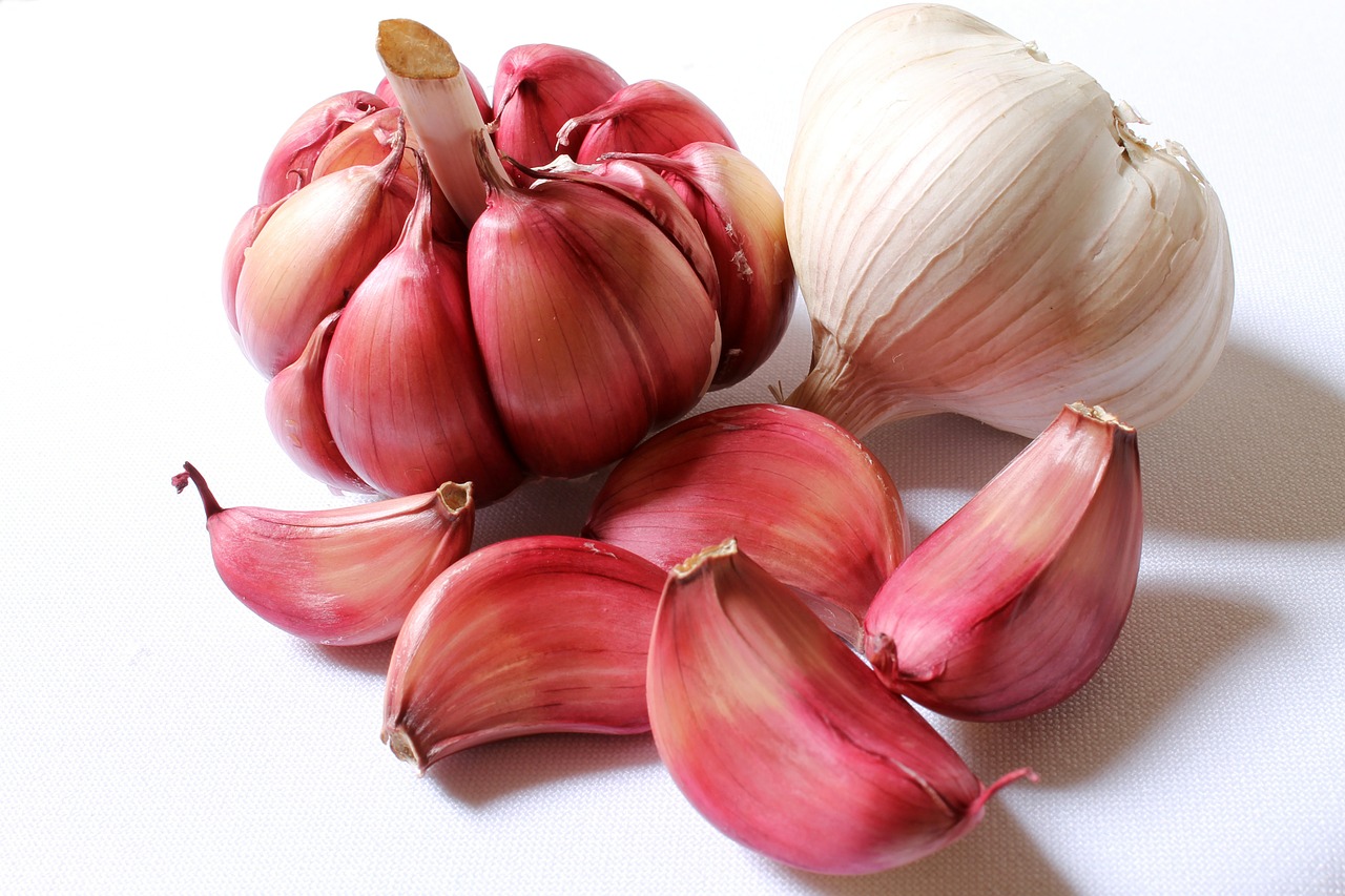 garlic-618400_1280 (2)