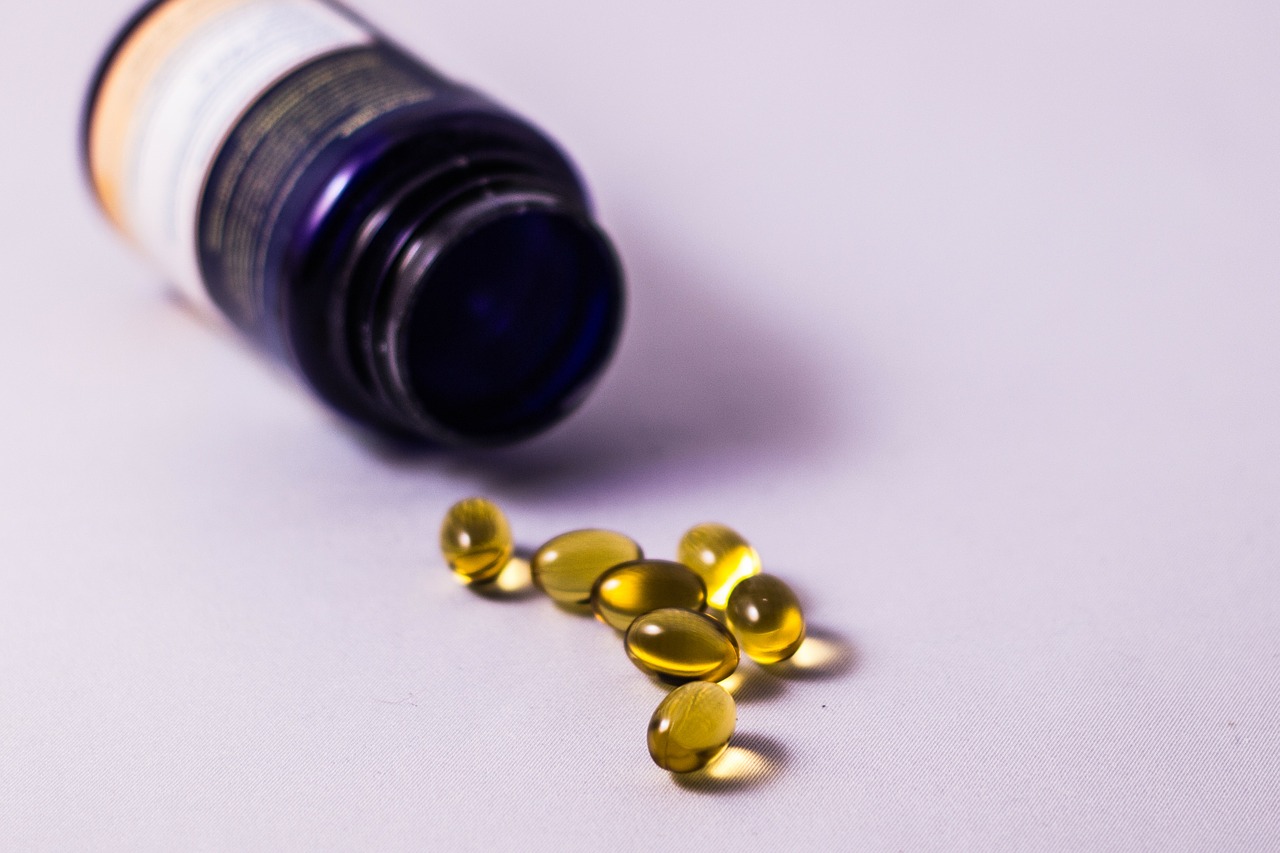 pills-347609_1280 (2)