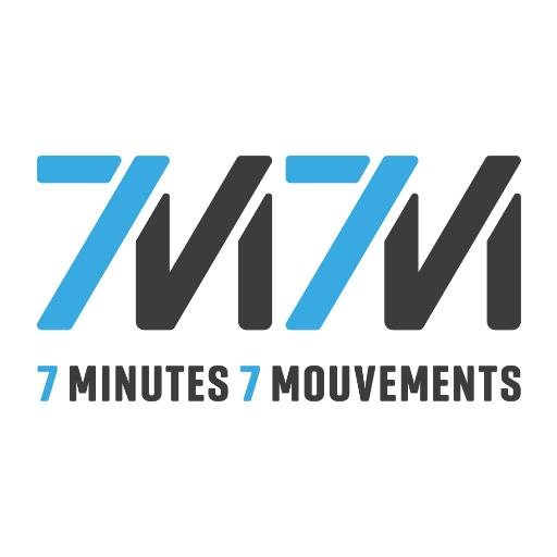 FSN2016_7M7M_logo_30081