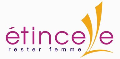 Etincelle