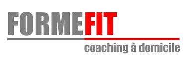 société coaching sportif
