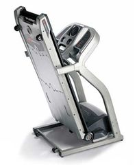 Tapis de course BOWFLEX 7 Series Treadmill