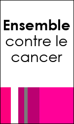 Ensemble contre le cancer : FitnessBoutique soutient Etincelle