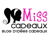 Miss Cadeaux