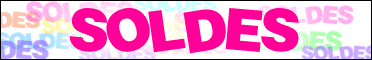 Soldes FitnessBoutique